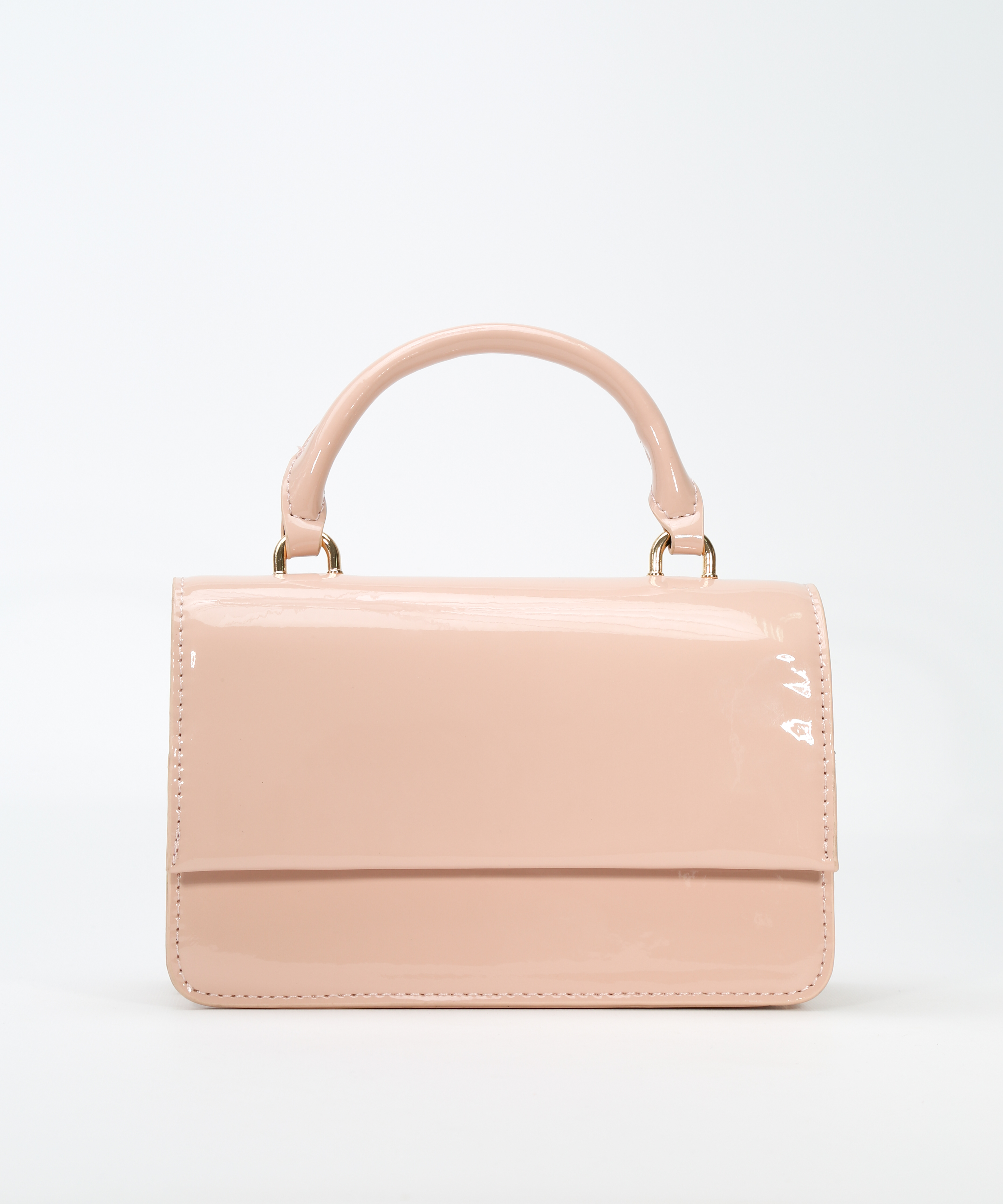 Bolso asa fiesta